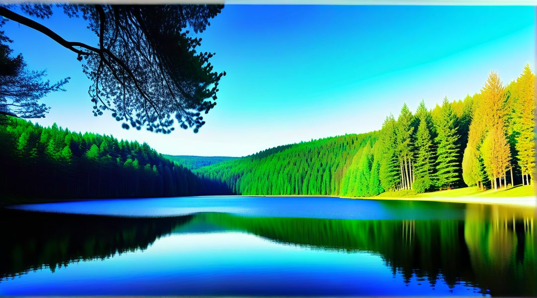 1080x600
